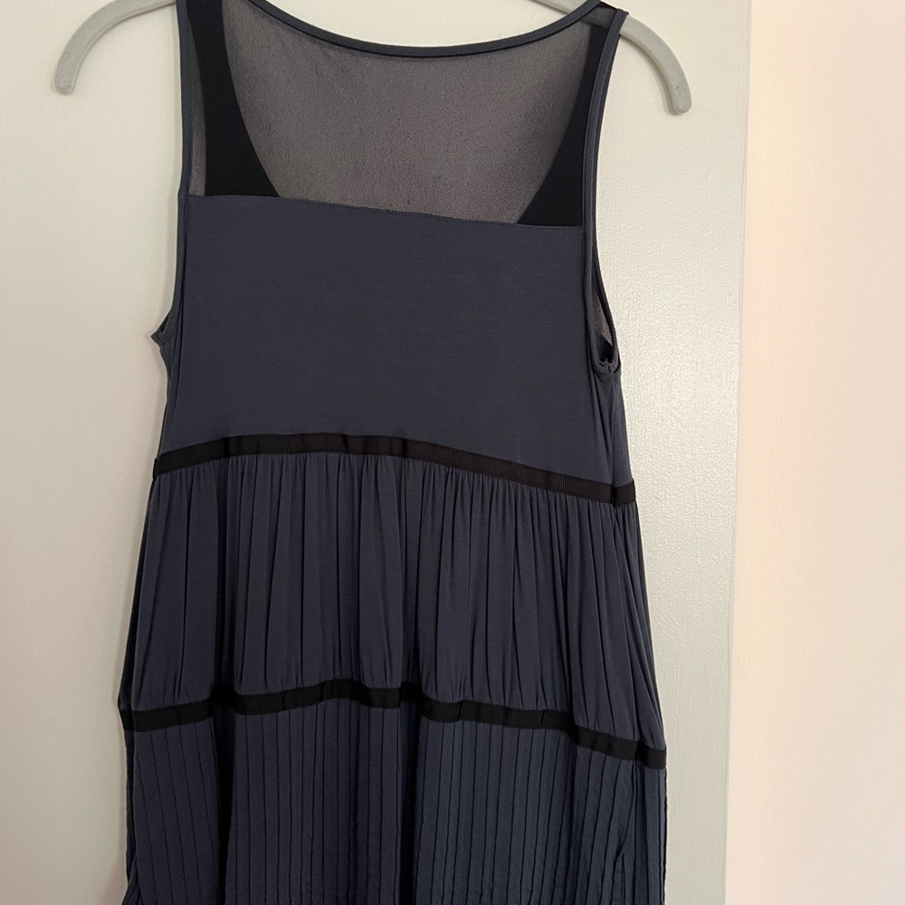 Tank Top - Picture 3 of 3